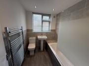 Property image #8