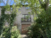 Property image #4