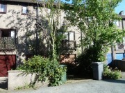 Property image #1