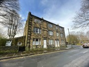 Property image #4