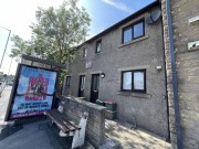 Property image #2