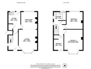 Property image #2