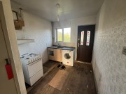 Property image #8