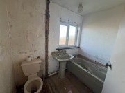 Property image #9