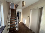 Property image #4