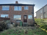 Property image #1