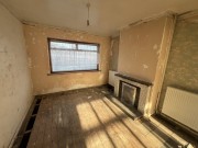 Property image #7