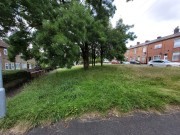 Property image #2