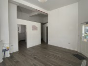 Property image #5