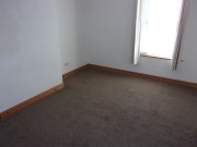 Property image #6