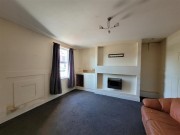 Property image #4