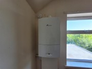 Property image #3
