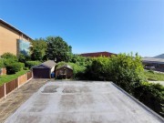 Property image #4