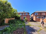 Property image #7