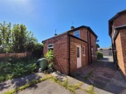 Property image #9