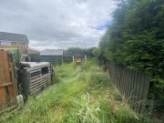 Property image #2