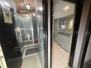 Property image #8