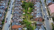 Property image #8