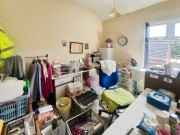 Property image #5