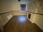 Property image #6