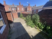 Property image #2