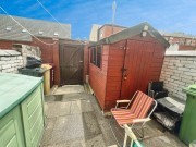 Property image #1