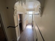 Property image #3