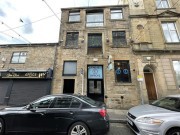 Property image #0
