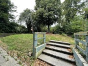 Property image #8