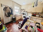 Property image #4