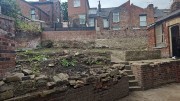 Property image #3