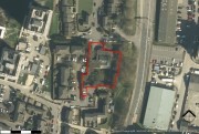 Property image #2