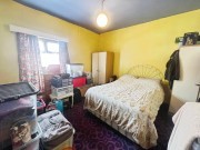 Property image #6