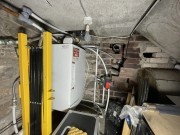 Property image #5