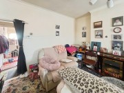 Property image #3