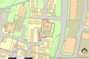 Property image #1