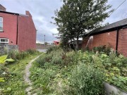 Property image #1