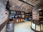 Property image #7