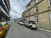 Property image #2