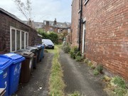 Property image #4