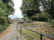 Property image #4