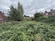 Property image #6