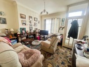 Property image #2