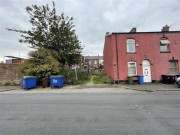 Property image #3