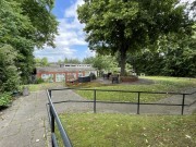 Property image #3