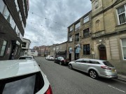 Property image #1
