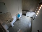 Property image #9