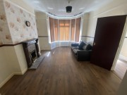 Property image #4