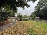Property image #7