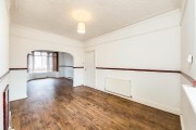 Property image #5